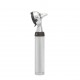 Kit Otoscope HEINE BETA 400 F.O.