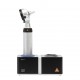 Kit Otoscope BETA 200 F.O.