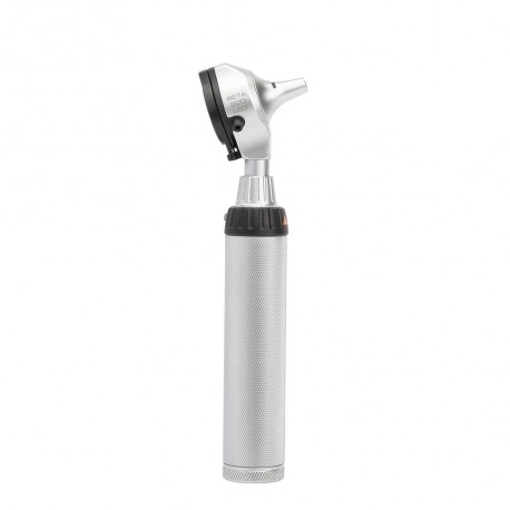 Kit Otoscope BETA 200 F.O.