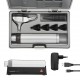 Kit Otoscope BETA 200 F.O.