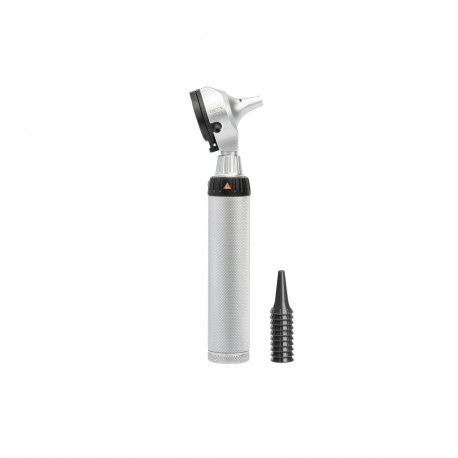 Otoscope BETA 200 F.O.