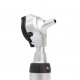 Otoscope BETA 200 F.O.