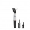 Kit Otoscope Mini 3000 F.O.