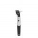 Kit Otoscope Mini 3000 F.O.