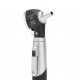 Kit Otoscope Mini 3000 F.O.