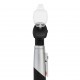 Kit Otoscope Mini 3000 F.O.