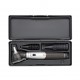 Kit Otoscope Mini 3000 F.O.