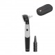 Kit Otoscope Mini 3000 F.O.