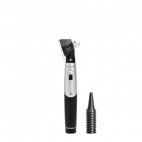 Kit Otoscope Mini 3000 F.O.