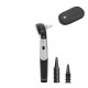 Kit Otoscope Mini 3000 F.O.