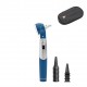 Kit Otoscope Mini 3000 F.O.