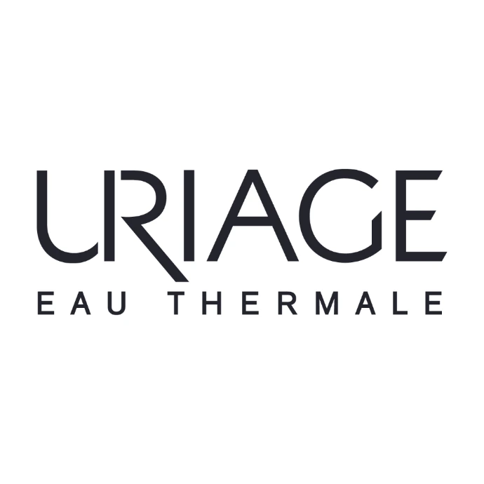 Logo Uriage