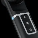 K-130.28.330-HEINE-DELTA-X-Dermatoscope-close-up-2.webp