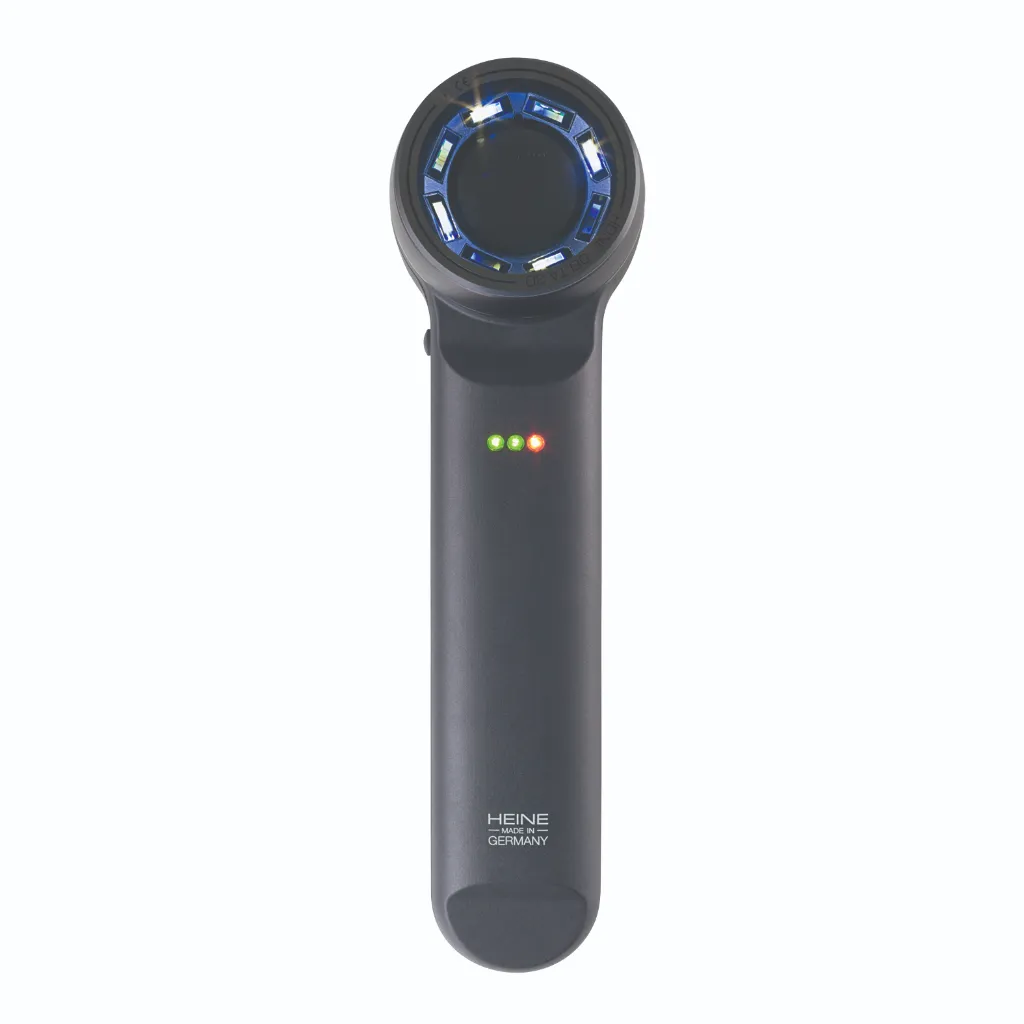 K-235.28.305-HEINE-DELTA-30-PRO-Dermatoscope-2.webp