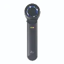 K-235.28.305-HEINE-DELTA-30-PRO-Dermatoscope-2.webp