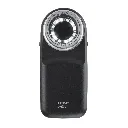 K-210.28.305-HEINE-Dermatoscope-DELTAone-Standard-Edition-additional2.webp