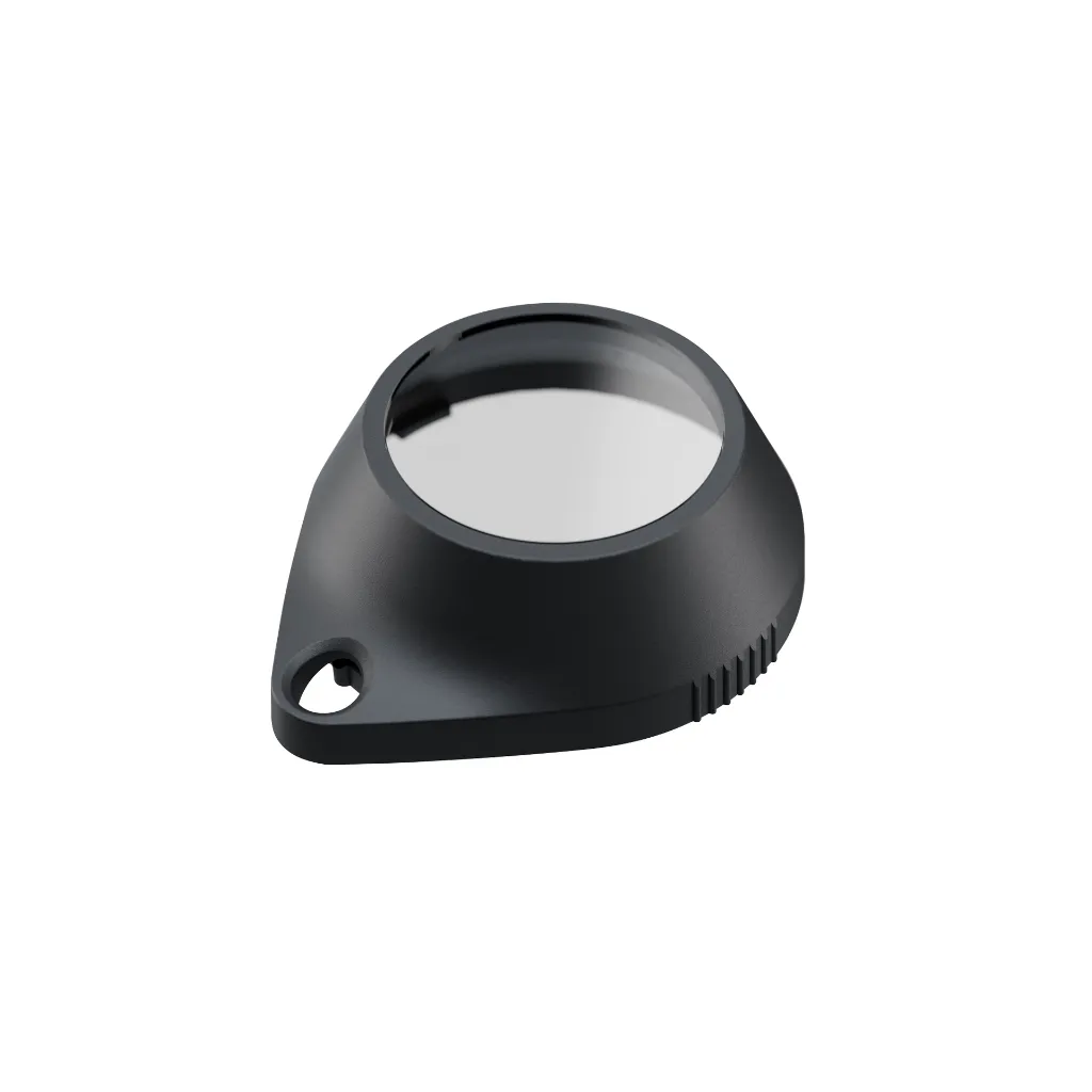 K-000.34.238-HEINE-DELTA-X-CPG-Contact-Plate-2.webp