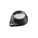 K-000.34.238-HEINE-DELTA-X-CPG-Contact-Plate-2.webp