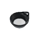 K-000.34.238-HEINE-DELTA-X-CPG-Contact-Plate-3.webp