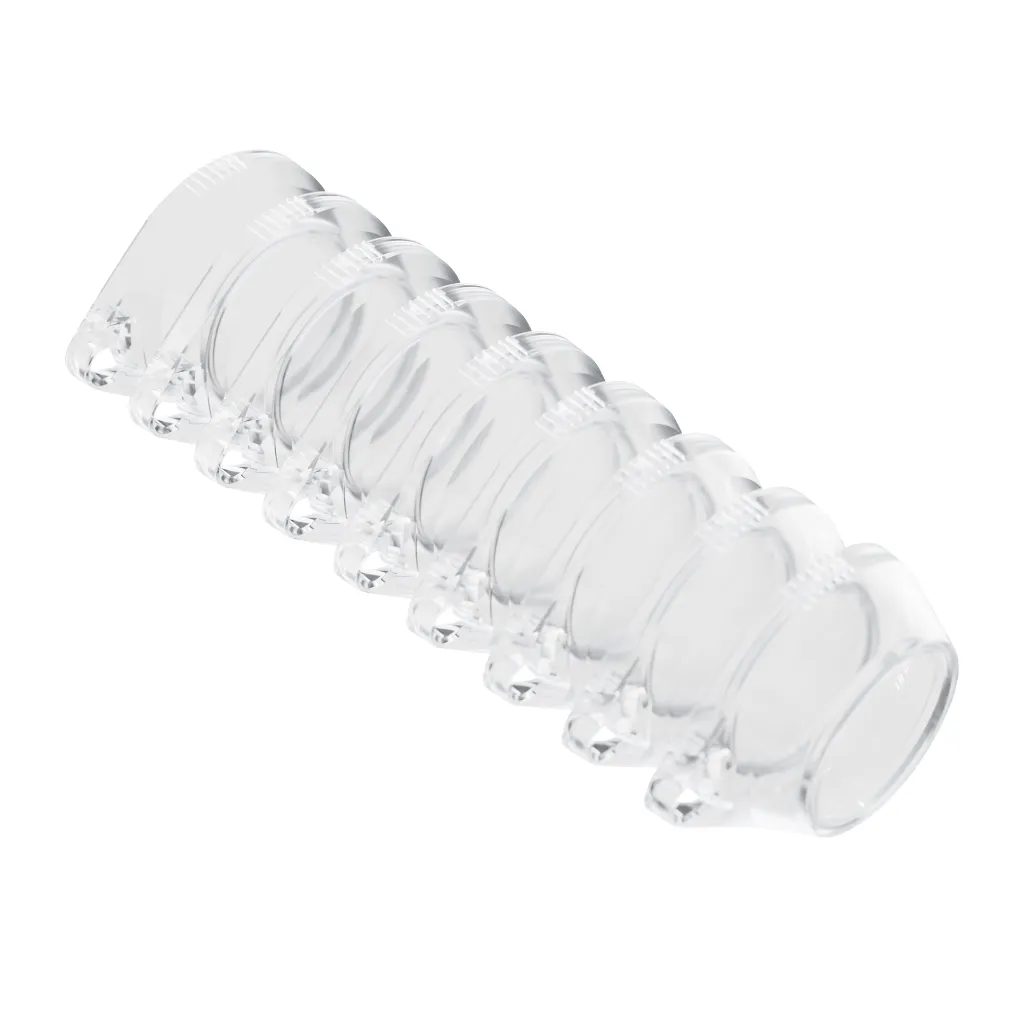 K-000.34.237-HEINE-DELTA-X-CPP-Contact-Plate-2.webp
