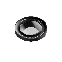 B-000.11.310.webp
