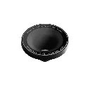 B-000.11.311.webp