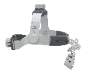C-000.32.865a.webp