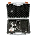 C-000.32.355a.webp