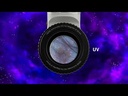 youtube - [Video]