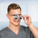 EyeMag Smart Modèle 5.webp
