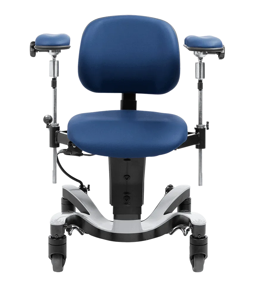 70037-VELA-Basic-Surgeons-Chair-front-1.webp