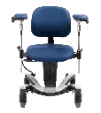 70037-VELA-Basic-Surgeons-Chair-front-1.webp