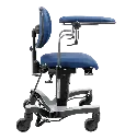 70037-VELA-Basic-Surgeons-Chair-right-1.webp