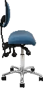 VELA Samba 150 - sort - right.webp