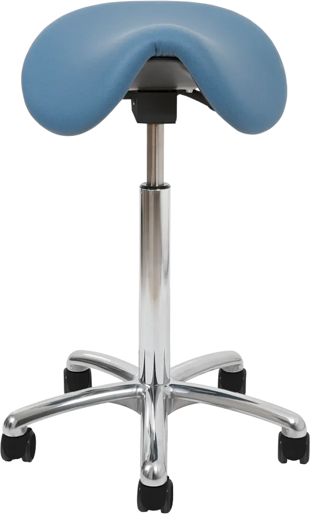 VELA Samba 400 - sort - front.webp