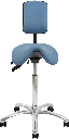 80145 - VELA Samba 420 - front.webp
