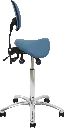 80145 - VELA Samba 420 - left.webp