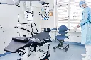 VELA 'Support' Kirurgstol-tand-laege-2.webp