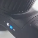 K-235.28.305-HEINE-DELTA-30-PRO-close-up-6.webp