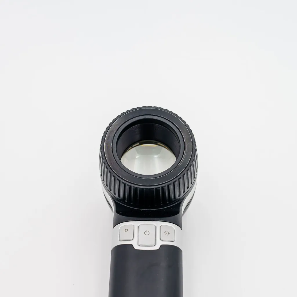 Delta 30 SN1105102975 e.webp