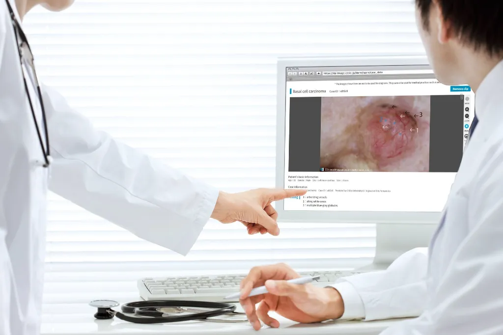 DZ-D100-Logiciel-4.webp