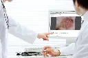 DZ-D100-Logiciel-4.webp