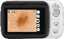 DZ-D100-6.webp
