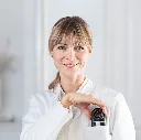 csm_HEINE-medical-specialties-keyvisual-large_c86e4f85ff1.webp
