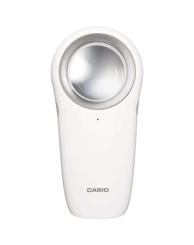 DZ-S50-2.webp