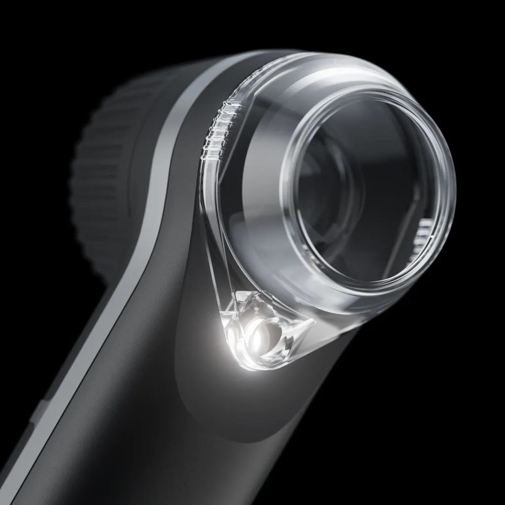 K-130.28.330-HEINE-DELTA-X-Dermatoscope-close-up-4.webp