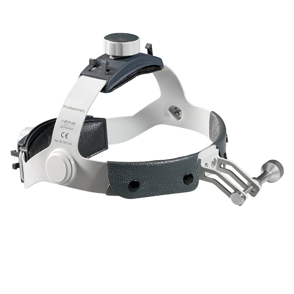 Casque professionnel L