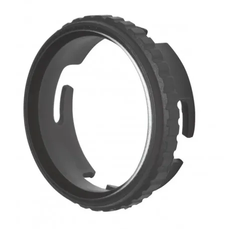 Embout de contact gradué pour mini 3000