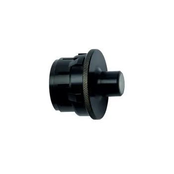 Embout pour lésions difficiles d'accès (Mini 3000)