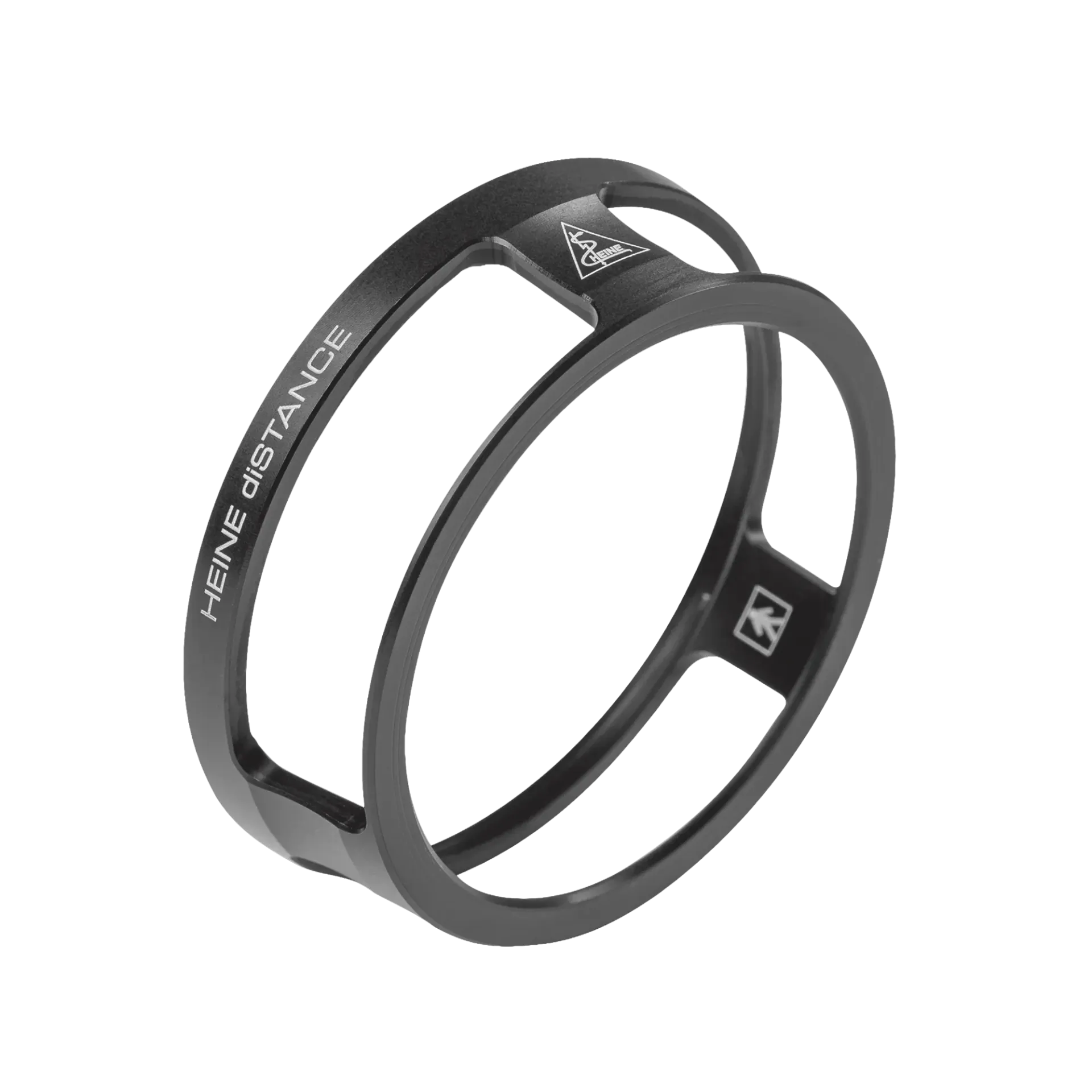 Bague distance pour Delta 30